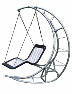 Relaxschommel Dreamliner Plus Large Die Schaukel -Bekende Speelgoed Winkel relaxschommel dreamliner plus large 5