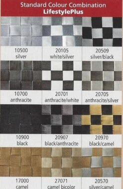 Relaxschommel Dreamliner Plus Large Die Schaukel -Bekende Speelgoed Winkel relaxschommel dreamliner plus large 6