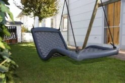 Relaxschommel Dreamliner Standaard 175×66 Die-Schaukel 12 Relaxschommel Dreamliner Standaard 175×66 Die-Schaukel -Bekende Speelgoed Winkel relaxschommel dreamliner standaard 2