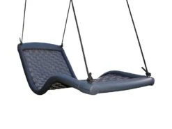 Relaxschommel Dreamliner Standaard 175×66 Die-Schaukel 10 Relaxschommel Dreamliner Standaard 175×66 Die-Schaukel -Bekende Speelgoed Winkel relaxschommel dreamliner standaard