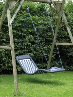 Relaxschommel Dreamliner Standaard 175×66 Die-Schaukel 11 Relaxschommel Dreamliner Standaard 175×66 Die-Schaukel -Bekende Speelgoed Winkel relaxschommel dreamliner standaard 3