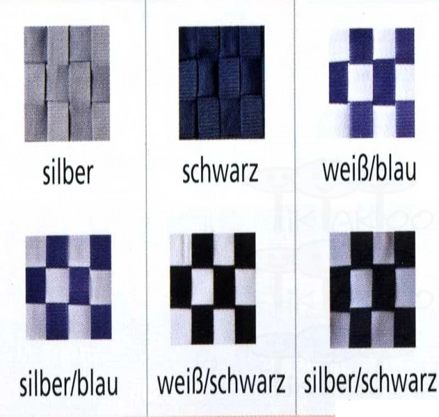 Relaxschommel Dreamliner Standaard 175×66 Die-Schaukel 8 Relaxschommel Dreamliner Standaard 175×66 Die-Schaukel - Afbeelding 6