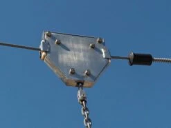 Remveer Startstuk 1.5 M. -Bekende Speelgoed Winkel remveer 1 1