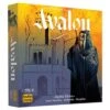 Resistance Avalon Big Box -Bekende Speelgoed Winkel resistance avalon big box