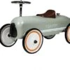 Little Dutch Retro Roller Loopauto LittleDutch -Bekende Speelgoed Winkel retro roller little dutch loopauto