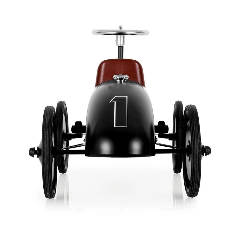 Retro Roller Loopauto Jack 8 Retro Roller Loopauto Jack - Afbeelding 6