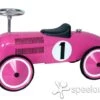 Retro Roller Loopauto Marilyn 1 Retro Roller Loopauto Marilyn -Bekende Speelgoed Winkel retroroller marilyn loopauto loopfiets 1