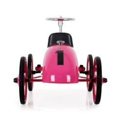 Retro Roller Loopauto Marilyn -Bekende Speelgoed Winkel retroroller marilyn loopauto loopfiets 5