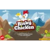 Risky Chicken 1 Risky Chicken -Bekende Speelgoed Winkel risky chicken