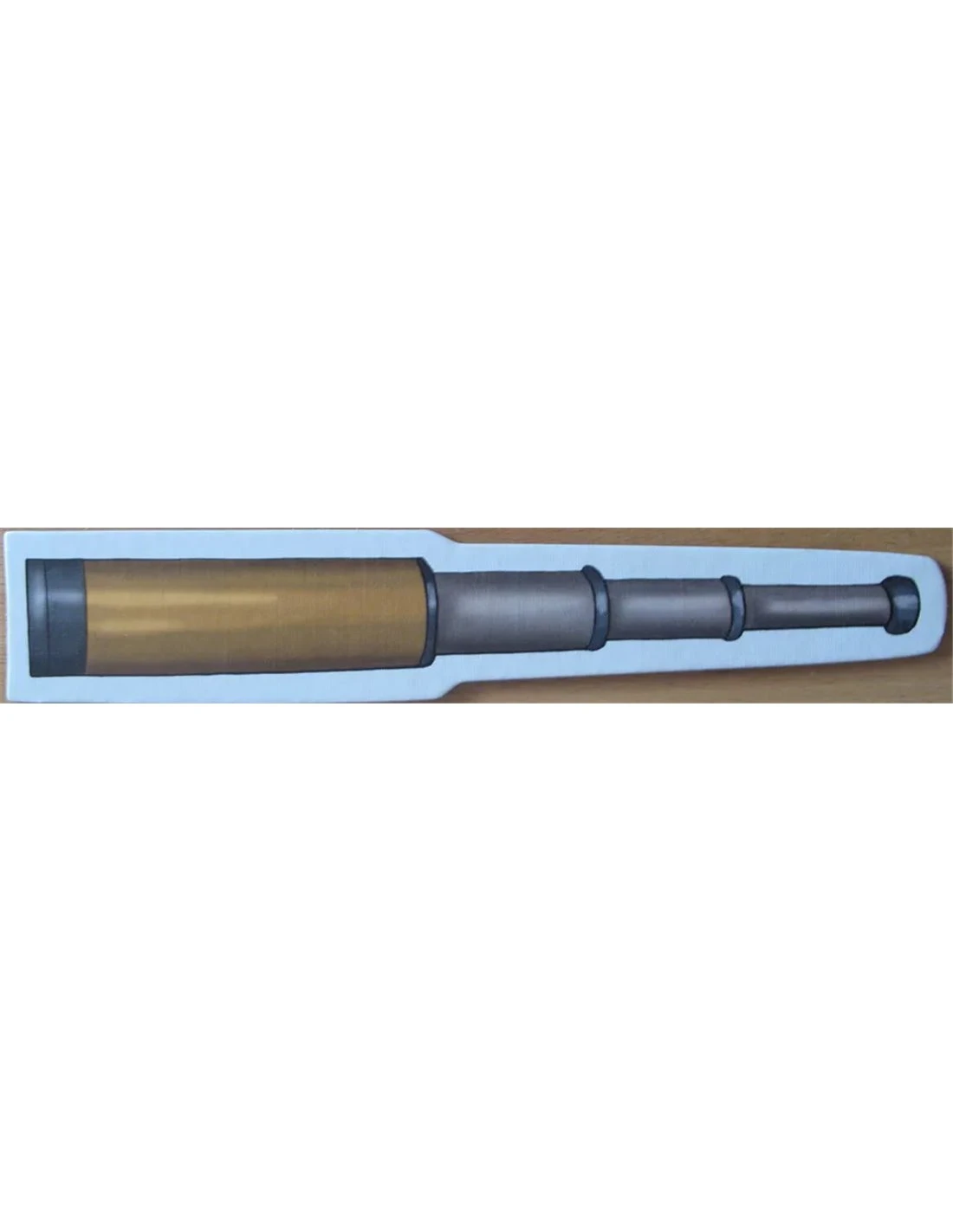 Robinson Crusoe: Adventures On The Cursed Island – Spyglass Of Illusory Hope 3 Robinson Crusoe: Adventures On The Cursed Island – Spyglass Of Illusory Hope