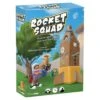 Rocket Squad 1 Rocket Squad -Bekende Speelgoed Winkel rocket squad
