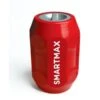 SmartMax SMX904 Collector Case Red Barrel 52-pcs -Bekende Speelgoed Winkel rode ton smartmax smx904 collector case 1