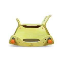 Rok ‘n Rol Voor Weerol -Bekende Speelgoed Winkel rok n rol voor weerol 1 1