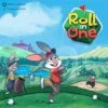 Roll In One 1 Roll In One -Bekende Speelgoed Winkel roll in one