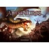 Roll Player Adventures 1 Roll Player Adventures -Bekende Speelgoed Winkel roll player adventures
