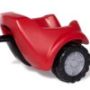 RollyToys Trailer Looptractor Rolly Minitrac Trailer Rood 1 RollyToys Trailer Looptractor Rolly Minitrac Trailer Rood -Bekende Speelgoed Winkel rolly minitrac trailer rollytoys 122080