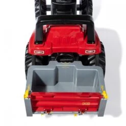 RollyBox Met RollyMelkbussen -Bekende Speelgoed Winkel rolly toys rolly toys 408894 rolly rollybox melkbussen 1 1