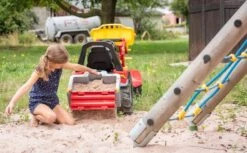 RollyBox Met RollyMelkbussen -Bekende Speelgoed Winkel rolly toys rolly toys 408894 rolly rollybox melkbussen 5