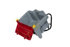 RollyBox Met RollyMelkbussen -Bekende Speelgoed Winkel rolly toys rolly toys 408894 rolly rollybox melkbussen 6