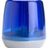 RollyFlashlight – Zwaailamp Blauw -Bekende Speelgoed Winkel rollyflashlight zwaailicht blauw rollytoys e409778