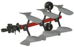 RollyScraper – Wentelploeg -Bekende Speelgoed Winkel rollyscraper wentelploeg rollytoys a123865 1