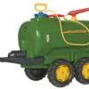 RollyTanker Tandemas John Deere Met Spuit 2 RollyTanker Tandemas John Deere Met Spuit -Bekende Speelgoed Winkel rollytanker john deere tandemas rollytoys a122752