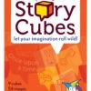 Rory's Story Cubes -Bekende Speelgoed Winkel rory s story cubes