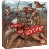 Rovers Van Scythie (NL) (Pre-Order) -Bekende Speelgoed Winkel rovers van scythie nl
