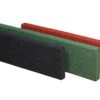 Safe & Soft Rubber Opsluitband 2 Safe & Soft Rubber Opsluitband -Bekende Speelgoed Winkel rubber opsluitband