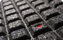 Rubber Speelplaatstegels -Bekende Speelgoed Winkel rubber speelplaatstegel 1 1