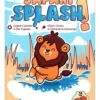 Safari Splash! -Bekende Speelgoed Winkel safari splash 1