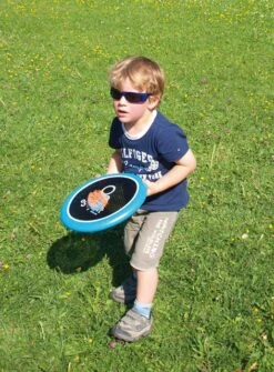 Ogo Sport Reservebal-set Pompoenbal -Bekende Speelgoed Winkel schildkr t ogo sport set 5