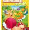 Pegasus Spiele Schneckenslalom 2 Pegasus Spiele Schneckenslalom -Bekende Speelgoed Winkel schneckenslalom