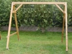 Schommel Compact – 4 Haken – 217 Cm. Hoog 9 Schommel Compact – 4 Haken – 217 Cm. Hoog -Bekende Speelgoed Winkel schommel compact 4 haken