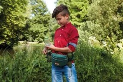 Scout 19360 Avonturiersgordel Met Zaklamp Scouting Outdoor -Bekende Speelgoed Winkel scout 19360 avonturiersgordel met zaklamp 3