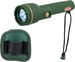 Scout 19329 Morse Zaklamp Met Riemhouder Scouting Outdoor -Bekende Speelgoed Winkel scout 19329 zaklamp incl riemhouder scouting outdoor 2