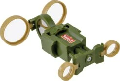 Scout 19389 Avonturenkijker 6 In 1 Scouting Outdoor