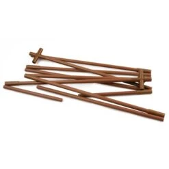 Indianentent – Wigwam – Tipi 13 Indianentent – Wigwam – Tipi -Bekende Speelgoed Winkel scratch wigwam indianantent tipi 4