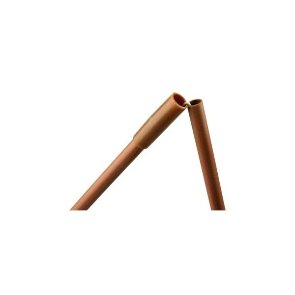 Indianentent – Wigwam – Tipi 7 Indianentent – Wigwam – Tipi - Afbeelding 5