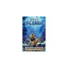 Scuba: Blue-Ringed Octopus Promo Pack -Bekende Speelgoed Winkel scuba blue ringed octopus promo pack