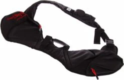 Draagzak Streetsurfing Waveboard -Bekende Speelgoed Winkel sdraagtas waveboard streetsurfing 1