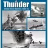 GMT Games Seas Of Thunder -Bekende Speelgoed Winkel seas of thunder