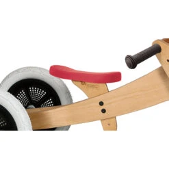 Wishbonebike Seatcover – Zadelhoes -Bekende Speelgoed Winkel seat cover zadelhoes wishbonebike loopfiets 1 1