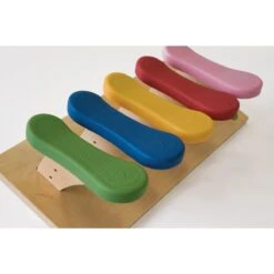 Wishbonebike Seatcover – Zadelhoes -Bekende Speelgoed Winkel seat cover zadelhoes wishbonebike loopfiets 2