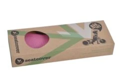 Wishbonebike Seatcover – Zadelhoes -Bekende Speelgoed Winkel seat cover zadelhoes wishbonebike loopfiets 3