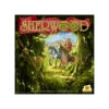 Rio-Grande-Games Sherwood Forest -Bekende Speelgoed Winkel sherwood forest