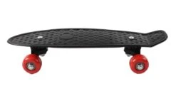 Mini Skateboard Pennyboard Kunststof 42×12 Cm