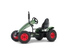 BERG Skelter XL Fendt BFR-3 -Bekende Speelgoed Winkel skelter berg fendt bfr 1 1