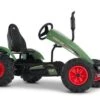 BERG Skelter XXL Fendt E-BFR 2 BERG Skelter XXL Fendt E-BFR -Bekende Speelgoed Winkel skelter berg fendt bfr 2