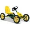 BERG Skelter Buddy John Deere -Bekende Speelgoed Winkel skelter berg buddy john deere